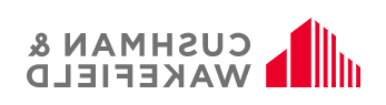 http://k2jf.xinglongmaofang.com/wp-content/uploads/2023/06/Cushman-Wakefield.png